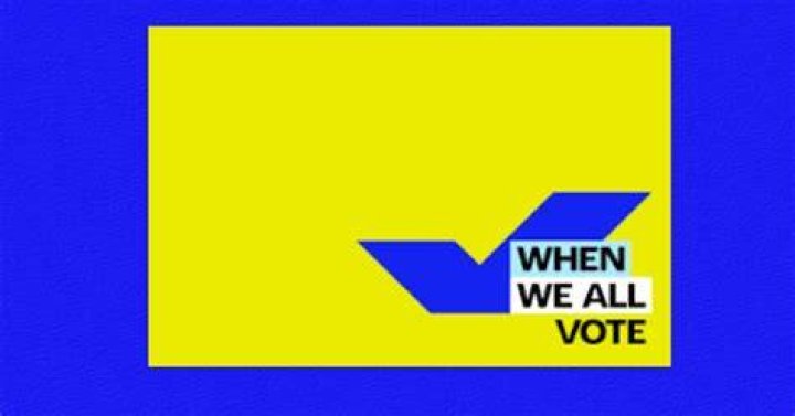 Vote:&nbsp;Fans will get to vote on several special awards starting on Wednesday